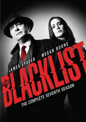 BlacklistS7 DVD cover.jpg