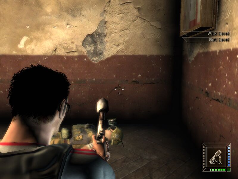 File:ColdWar2005in-game Pistolsuppressor.jpg
