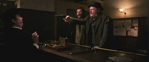 Holmes & Watson-Colt-3.jpg