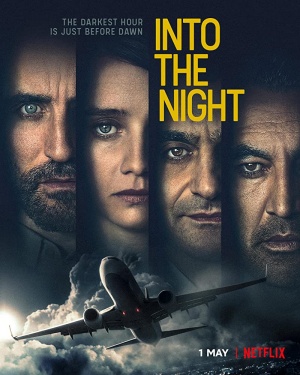 Into the Night poster 01.jpg