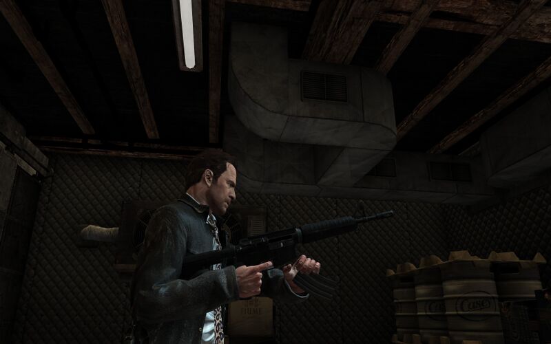 File:Max Payne 3 M933 2.jpg