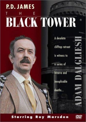 The Black Tower 1985.jpg