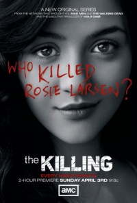 The killing TVseries.jpg