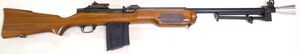 Winchester Automatic Rifle.jpg