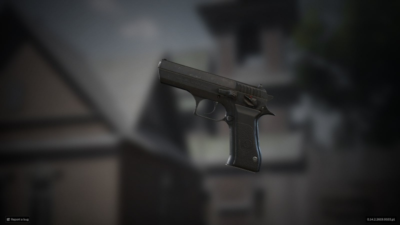 File:Caliber Jericho 941F in-game preview.jpg
