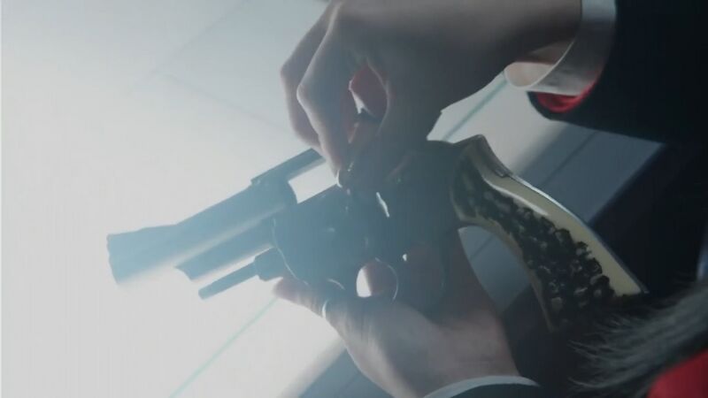 File:Kakegurui (2018) S1E10 revolver 1 19.jpg