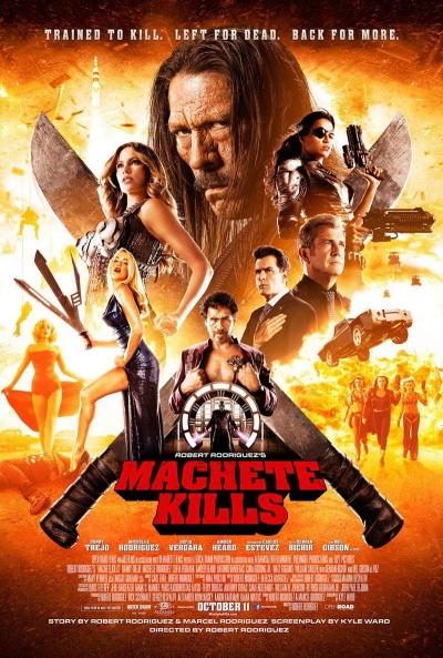 Machete kills poster.jpg