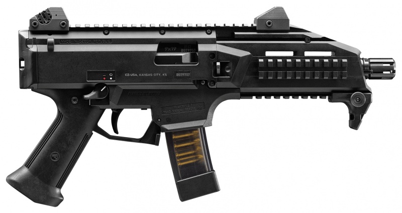 File:Scorpion evo 3 s1 pistol.jpg