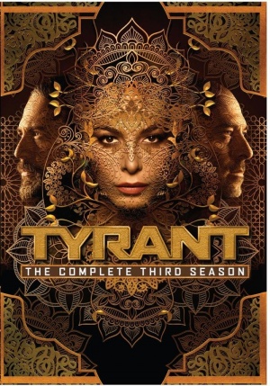 Tyrant S3 DVD cover.jpg