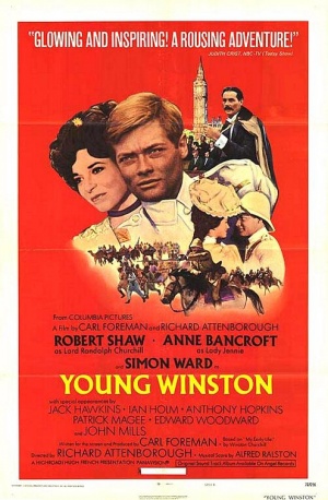 Young Winston Poster.jpg