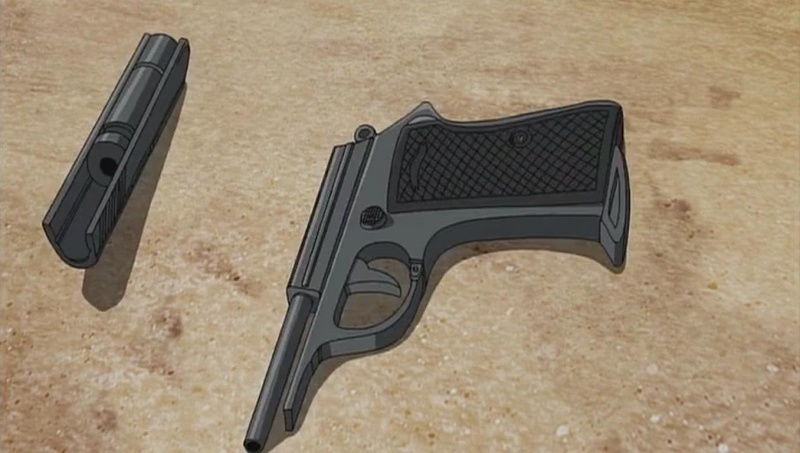 File:Case Closed OVA pistol 4 7.jpg