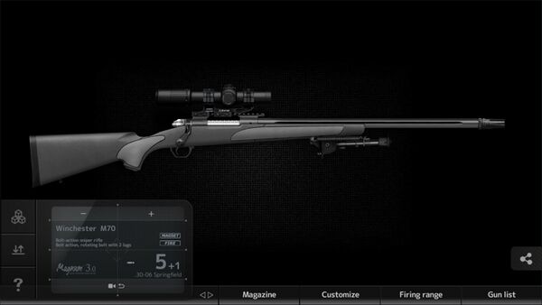 P7S MGN3 Winchester M70 (3).jpg