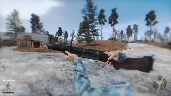 Anomaly M79 grenade launcher world 1.jpg