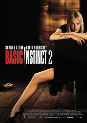 Basic Instinct 2.jpg