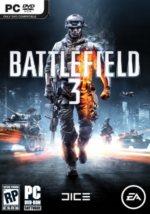 Battlefield 3 (2011) cover.jpg