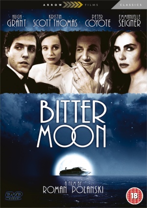Bitter Moon-DVD.jpg