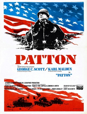 Patton-dvd.jpg