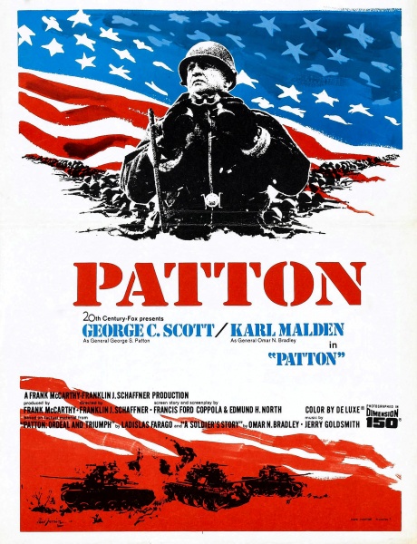 File:Patton-dvd.jpg