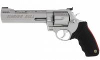 Pistol Brazilian Taurus Raging Bull .44 magnum ported revolver.jpg
