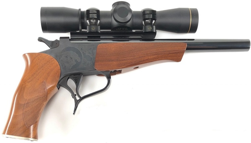 File:TCAC short barrel with scope.jpg