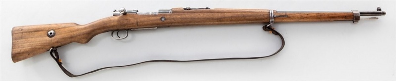 File:Turk Mauser M1893.jpg