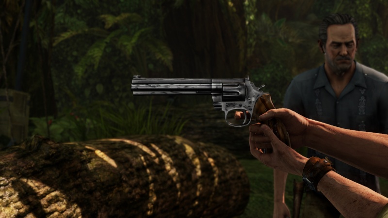 File:Uncharted AT HD M629 left.jpg