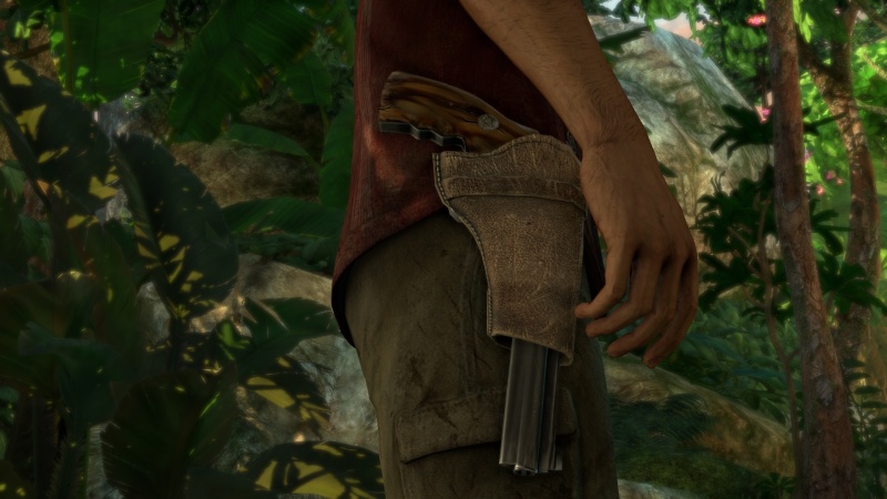File:Uncharted DF HD M629 Sully holstered.jpg