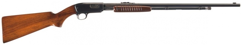 File:Winchester Model 61 pre war.jpg