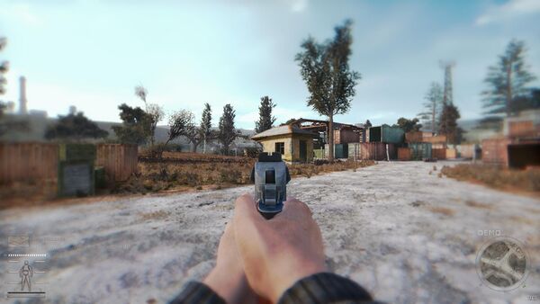 Anomaly Desert Eagle Mark XIX aim.jpg