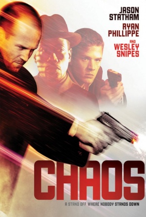 Chaos Poster.jpg