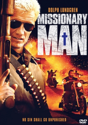 Missionary Man DVD.jpg