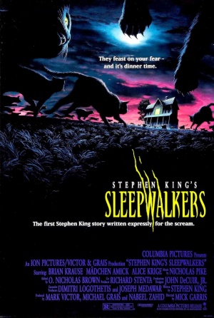 Sleepwalkers.jpg