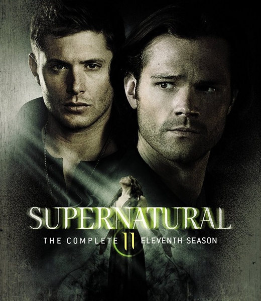 File:Supernatural season 11.jpg