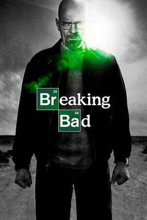 Breaking Bad - Internet Movie Firearms Database - Guns in Movies, TV and  Video Games