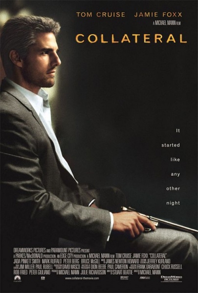 File:Collateral Poster.jpg