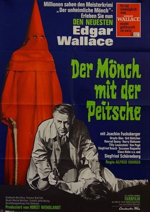 Der Monch mit der Peitsche Poster.jpg