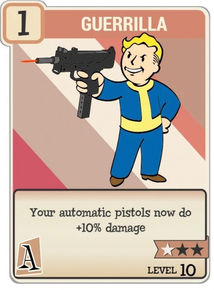 File:Fallout-76-MAC-11-Perkcard.jpg
