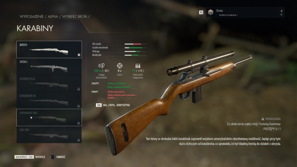 Sniper5 Carbine M1 menu.jpg