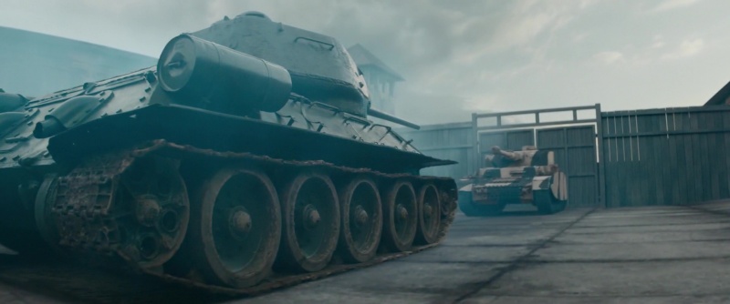 File:T-34 PanzerIVH.jpg