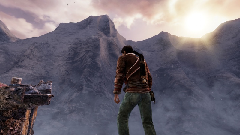 File:Uncharted AT HD SPAS12 holstered.jpg
