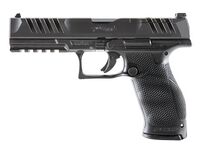 Walther PDP Full 5.jpg