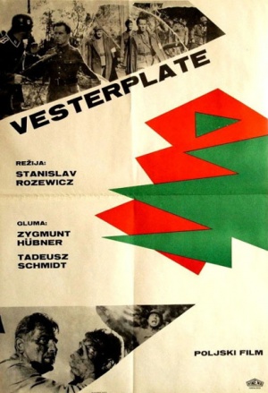 Westerplatte Poster.jpg