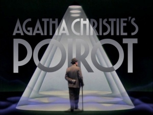 Agatha Christie Poirot.jpg
