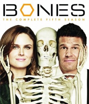 BonesS5.jpg