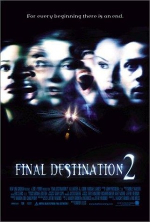 Final Destination 2 poster.jpg
