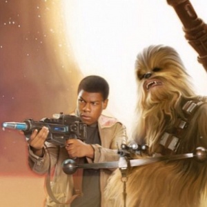 John-Boyega-and-Chewbacca-in-Star-Wars-Image.jpg