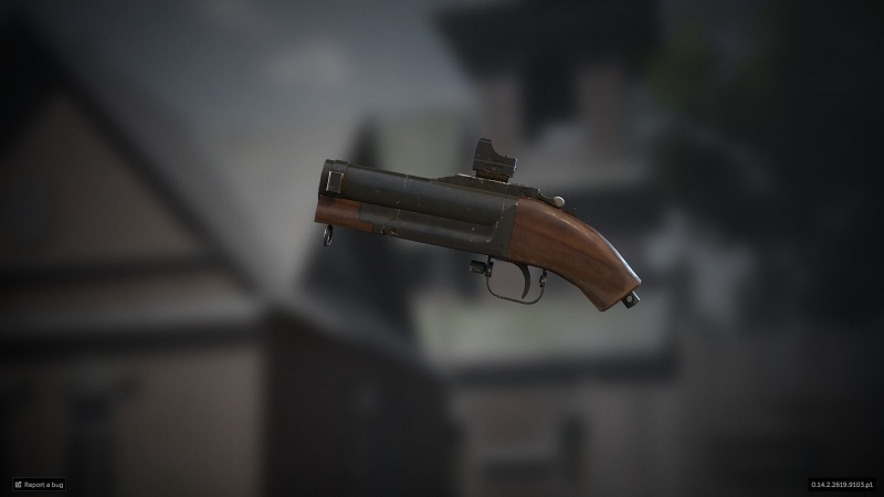 File:Caliber M79 GL in-game preview.jpg