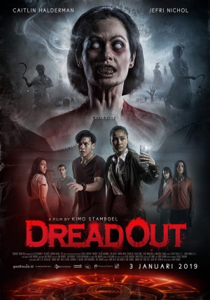 DreadOut poster.jpg
