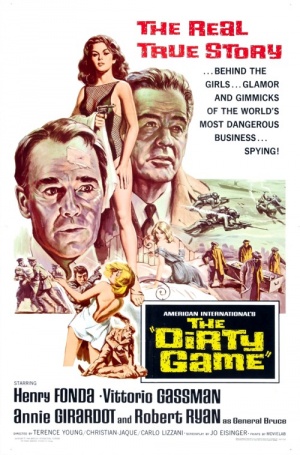 The Dirty Game-poster.jpg