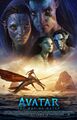 Avatar The Way of Water poster.jpg